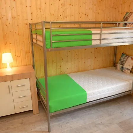 Plotki Lux