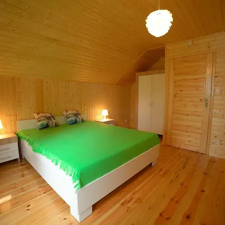 Plotki Lux